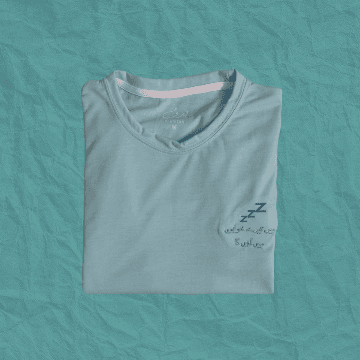 Khwaab Tee