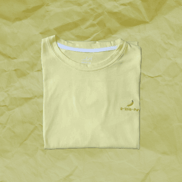 A-Kela-Pun Tee